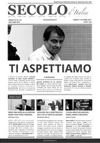 giornale/CFI0376147/2017/n. 275 del 7 ottobre